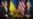 ВВС извинилась перед Порошенко за статью, что он заплатил $400 тысяч за встречу с Трампом, и выплатит ему компенсацию