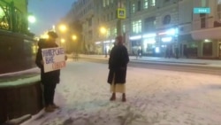 Как студенческий журнал ВШЭ потерял финансирование из-за политики Как студенческий журнал ВШЭ потерял финансирование из-за политики