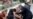 16x9 Image