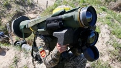Беспилотники, ракеты, экипировка: на что пошли 2,5 млрд долларов военной помощи США Украине Беспилотники, ракеты, экипировка: на что пошли 2,5 млрд долларов военной помощи США Украине