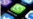 В Магадане изъяли телефоны у жителей после критики мэра в WhatsApp