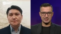 "Я бы не стал утверждать, что впредь в отношении Бабанова не возбудят других дел" "Я бы не стал утверждать, что впредь в отношении Бабанова не возбудят других дел"