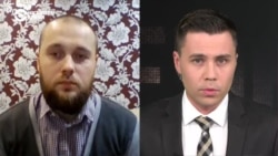 Дмитрий Дегтярев: Чтобы заработать на коробок спичек, нужно было отработать 3-4 месяца Дмитрий Дегтярев: Чтобы заработать на коробок спичек, нужно было отработать 3-4 месяца