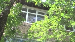 Россиянка пытается отсудить в Душанбе свою квартиру, оставленную в годы гражданской войны Россиянка пытается отсудить в Душанбе свою квартиру, оставленную в годы гражданской войны