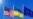 Больше четверти украинцев заявили о желании эмигрировать в ЕС и США