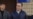 Жучки, "сливы" и допрос Холодницкого: конфликт антикоррупционных ведомств в Украине вышел на новый уровень