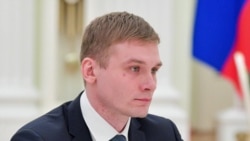Как оппозиционные губернаторы приходили к власти в России Как оппозиционные губернаторы приходили к власти в России