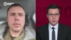 Депутат Рады Роман Костенко призывает власти Молдовы "вспомнить, что у них есть армия" и вернуть Приднестровье себе Депутат Рады Роман Костенко призывает власти Молдовы "вспомнить, что у них есть армия" и вернуть Приднестровье себе