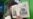 16x9 Image