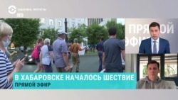 "Регионы должны перестать быть колониями Москвы" "Регионы должны перестать быть колониями Москвы"
