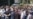 Жители Дагестана митингуют в поддержку родителей убитых братьев-чабанов. В их смерти обвиняют силовиков