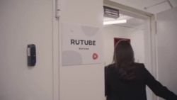 "У нас нет задачи кого-то ущемлять". Руководство RuTube – о том, почему не пропустило фильм Навального "У нас нет задачи кого-то ущемлять". Руководство RuTube – о том, почему не пропустило фильм Навального