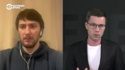 Стоит ли верить заявлениям Рамзана Кадырова о погибших от удара дрона в Чечне украинских военнопленных?  Стоит ли верить заявлениям Рамзана Кадырова о погибших от удара дрона в Чечне украинских военнопленных?