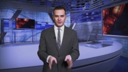 Англичанка гадит отработанным материалом: как российские госканалы рассказывают об отравлении Скрипаля Англичанка гадит отработанным материалом: как российские госканалы рассказывают об отравлении Скрипаля
