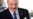 Лукашенко об акциях за Навального: протесты в Беларуси были "трамплином для атаки" на Россию из-за рубежа