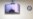 16x9 Image
