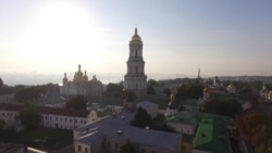 Что в Украине говорят о разрыве отношений между РПЦ и Константинополем Что в Украине говорят о разрыве отношений между РПЦ и Константинополем