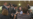16x9 Image