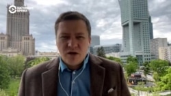 Экономист Дмитрий Болкунец – о том, почему Россия дает в долг Беларуси Экономист Дмитрий Болкунец – о том, почему Россия дает в долг Беларуси
