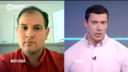 Что будет с сопротивлением "Талибану" Что будет с сопротивлением "Талибану"