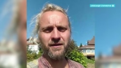 Спецоперация против общины Виссариона: как это было Спецоперация против общины Виссариона: как это было