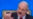 Лукашенко подписал закон о "дармоедах"