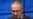 Интерпол не стал объявлять Ходорковского в розыск