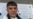 В Таджикистане получивший 14 лет тюрьмы политик отказался от предложения властей сократить ему срок заключения