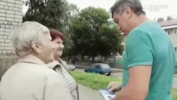 Мой друг Борис Немцов/My Friend Boris Nemtsov Мой друг Борис Немцов/My Friend Boris Nemtsov