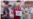 16x9 Image