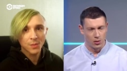 Какие еще войска есть у границ с Украиной Какие еще войска есть у границ с Украиной
