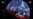 16x9 Image