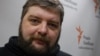 История Максима Буткевича, украинского правозащитника и журналиста, военнопленного и политзека в России