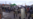 В пригороде Тулы полиция провела спецоперацию в цыганском поселке