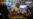 16x9 Image