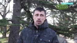 Кто такой задержанный в Праге Александр Франчетти: от фитнес-тренера до создателя группировки "Северный ветер" Кто такой задержанный в Праге Александр Франчетти: от фитнес-тренера до создателя группировки "Северный ветер"