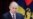 "Левада-Центр": влияние президента и ФСБ на жизнь россиян снижается