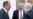 Путин рассказал о записи разговора Лаврова и Трампа в Овальном кабинете Белого дома