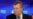 Порошенко, фальсификации на выборах, Медведчук, "кинули как лоха" и розыск Интерпола: что Янукович заявил в Москве