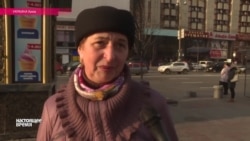 "Им тоже надо жить" "Им тоже надо жить"