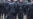 Убитые полицейские, протесты "экстремистов" и покушение на мэра. Что происходит в Азербайджане