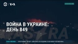 Америка: внезапные военные учения в Беларуси  Америка: внезапные военные учения в Беларуси