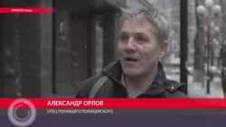 Год убийству в Княжичах. Виновник гибели пятерых полицейских до сих пор не найден Год убийству в Княжичах. Виновник гибели пятерых полицейских до сих пор не найден