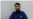 Суд в Швеции до 12 лет увеличил срок осужденному за нападение на чеченского блогера Абдурахманова