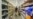 16x9 Image