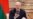 Лукашенко дал интервью CNN. Зачем он это сделал и почему говорит о "вечном" президентстве? Объясняет политолог