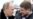 Кадыров не согласен с планом Минфина урезать бюджет Чечни