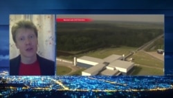"Сможем быстро путешествовать в космосе, а может и нет". Что такое гравитационные волны, исследователи которых получили Нобеля "Сможем быстро путешествовать в космосе, а может и нет". Что такое гравитационные волны, исследователи которых получили Нобеля