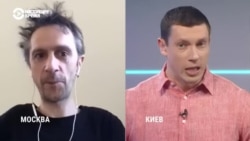 Получилось ли у российских властей замедлить Twitter Получилось ли у российских властей замедлить Twitter
