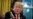 "Похоже, что да": Трамп считает, что саудовский журналист мертв